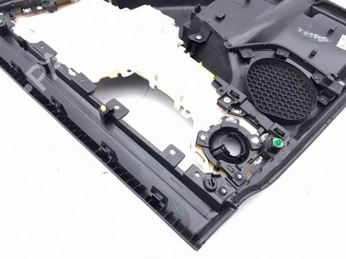 Rear left panel HONDA CR-V V (RW_, RT_) 2.0 E-CVT HYBRID AWD (RT6) | BP37404840C60 - Image 9