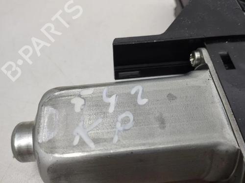 Left front window motor VOLVO S60 II (134) D4 | BP33253139E21 - Image 6