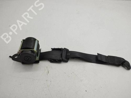 Used Rear center seatbelt Rear center seatbelt 38247823 38247823