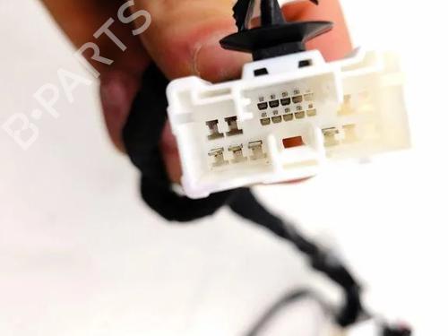 Wiring harness NISSAN LEAF (ZE1) Electric | BP33899922E16 - Image 6