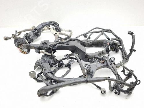 Used Wiring harness Wiring harness NISSAN 370Z Roadster (Z34) 3.7 (328 hp) 40069797 40069797