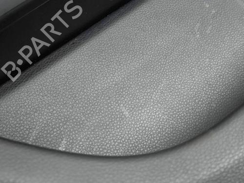 Front left panel PORSCHE CAYENNE (92A) 3.6 | BP28879587C58 - Image 15