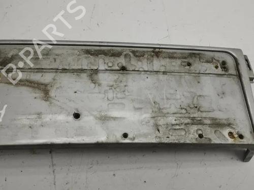 Support BMW 5 (E39) 525 d | BP28861915C155 