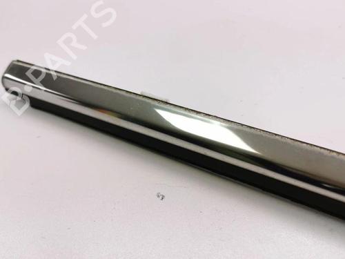 Door moulding trim CHEVROLET TRAX 1.7 TD AWD | BP28903586C150 