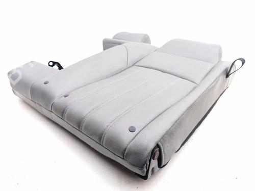 Rear seat CHRYSLER 300C (LX, LE) 3.0 CRD | BP36196784C17 - Image 2