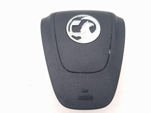 Driver airbag OPEL MOKKA / MOKKA X (J13) 1.4 (_76) | BP29510019C9 