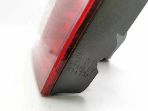 Right taillight HONDA ACCORD VIII (CU) 2.2 i-DTEC (CU3) | BP36103281C35 - Image 5