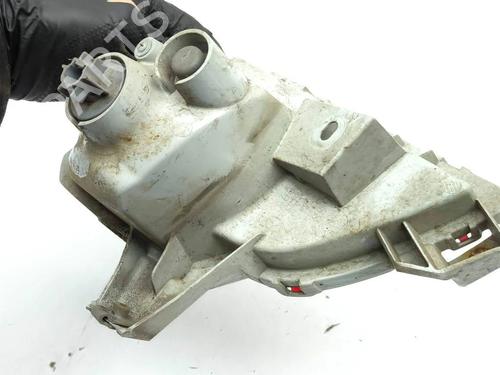 Rear fog light MAZDA CX-5 (KE, GH) 2.2 D (KE2FW) | BP36330579C37 - Image 2