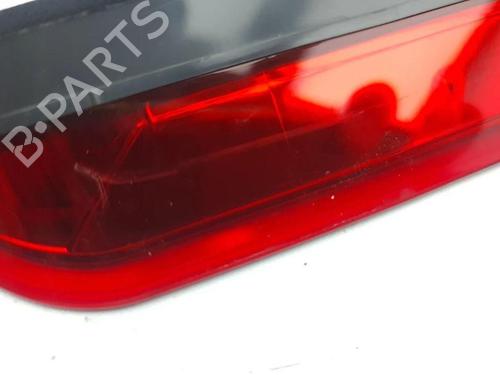 Third brake light CITROËN C5 AIRCROSS (A_) 1.2 PureTech 130 (ARHNSJ) | BP28905444L11 