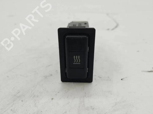 Used Switch Switch 38501369 38501369