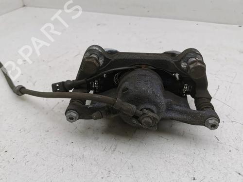 Right front brake caliper VW GOLF VIII (CD1, DA1) 1.5 TSI | BP36187819M104 - Image 5