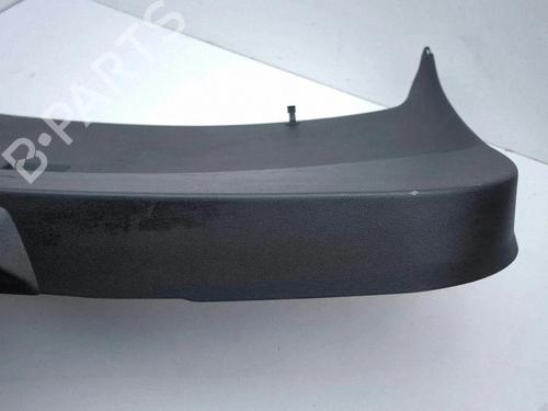 Boot lining FORD KUGA III (DFK) 1.5 EcoBlue | BP38245961I3 - Image 13