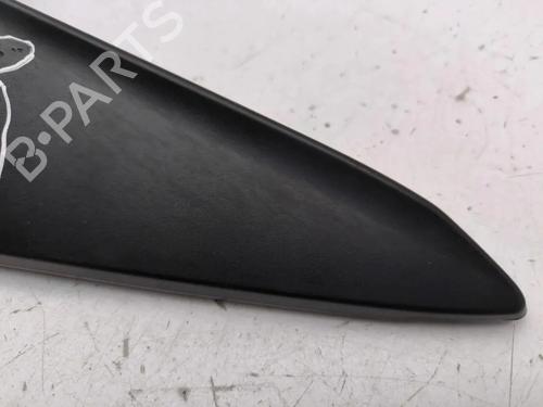 Tailgate trim MAZDA CX-5 (KF) 2.0 | BP36079759C151 - Image 8