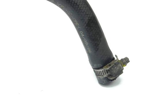 Pipe MASERATI QUATTROPORTE V 4.2 | BP28878132M125