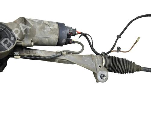Styregear/Snekke VW ID.3 (E11, E12) Pro S | BP33666196M22 - Image 15