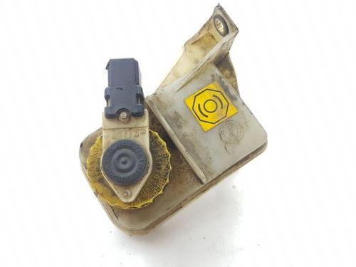 Brake fluid reservoir ALFA ROMEO 156 Sportwagon (932_) 2.5 V6 24V (932B1100) | BP28891905M118 