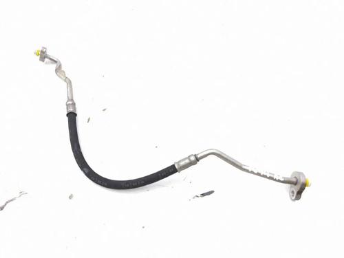 AC pipe VOLVO V60 II (225) D3 | BP37493003M126 - Image 2