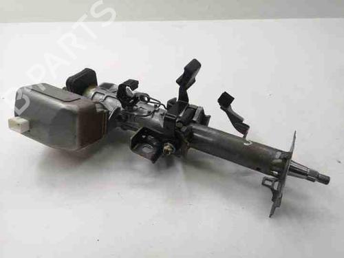 Steering column TOYOTA COROLLA Verso (_E12_) 2.0 D-4D (CDE120_, CDE120R) | BP28868797M21 