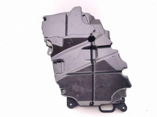 Electronic module LEXUS RX (_L2_) 450h AWD (GYL25_, GYL25, GYL26) | BP40194062M83 - Image 12