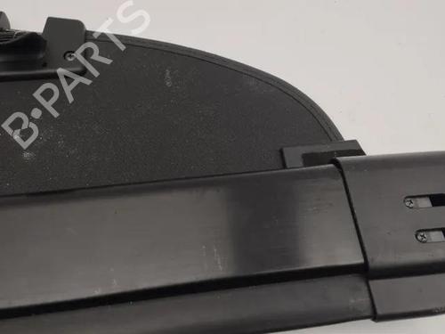 Rear parcel shelf MAZDA CX-5 (KE, GH) 2.2 D AWD (KE2AW) | BP28865597C85 