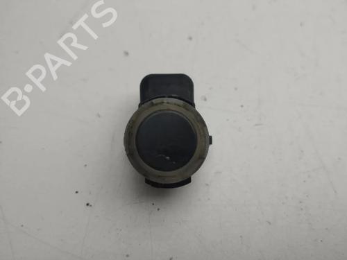 Used Electronic module Electronic module 33663545 33663545