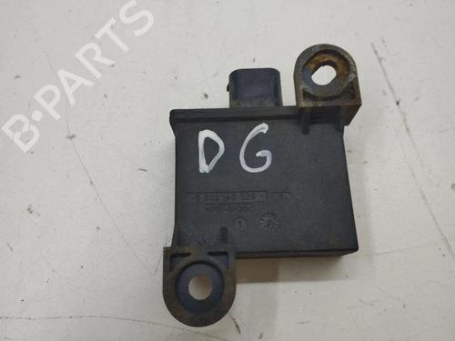 Electronic module BENTLEY CONTINENTAL FLYING SPUR (3W_) 6.0 | BP38240787M83 - Image 7