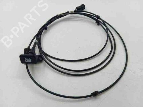 Spak kontakt HONDA CR-V II (RD_) 2.0 (RD5) (150 hp) 28845067