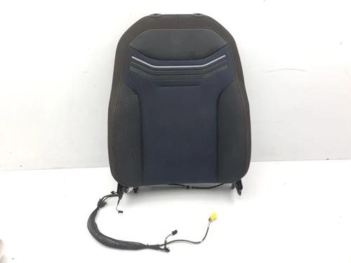 Used Left front seat Left front seat 36204207 36204207