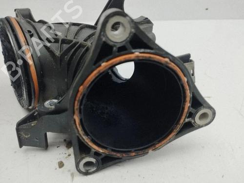 Pipe MERCEDES-BENZ E-CLASS (W213) E 220 d (213.004) | BP37290578M125 - Image 5
