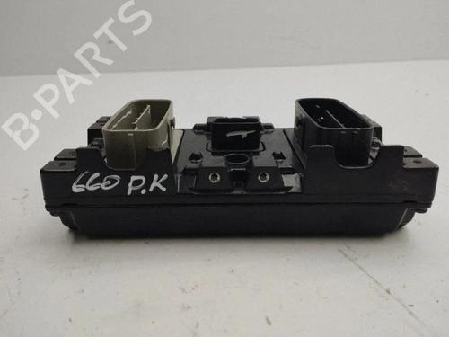 Electronic module LEXUS GS (_S19_) 450h (GRS191_, GWS191_) | BP40207206M83 - Image 4