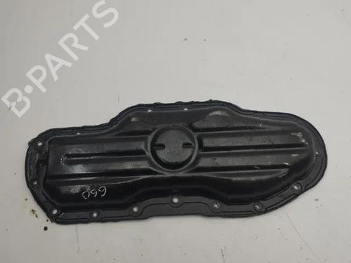 Used Oil sump LEXUS GS (_L1_) 450h (GWL10_, GWL10R) (345 hp) 28853802
