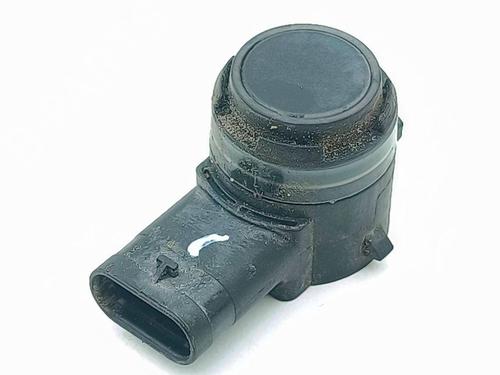 Elektronisk sensor BMW i3 (I01) s Electric (102 hp) 29054395
