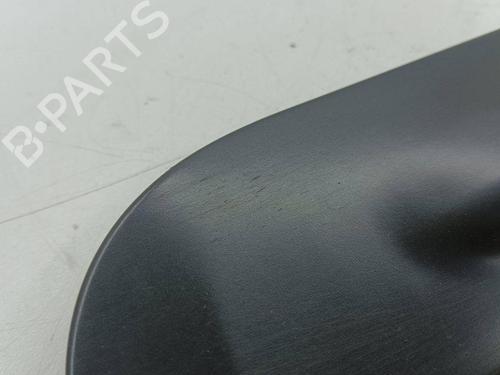Door moulding trim HYUNDAI SANTA FÉ II (CM) 2.2 CRDi 4x4 | BP28885701C150 