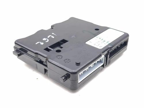 Electronic module NISSAN QASHQAI III (J12) 1.3 DIG-T | BP36350342M83 - Image 2