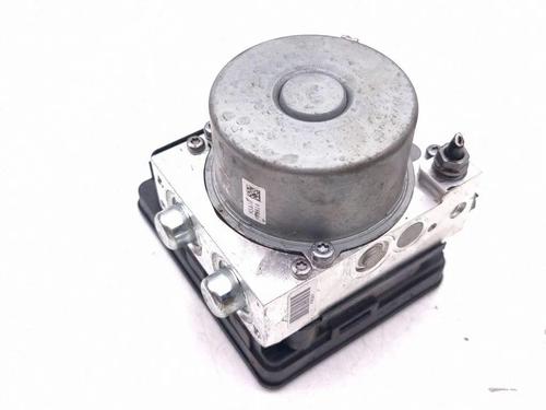 Abs pomp VW PASSAT B9 Variant (CJ5) 1.5 TSI eHybrid | BP39160271M43 - Image 3
