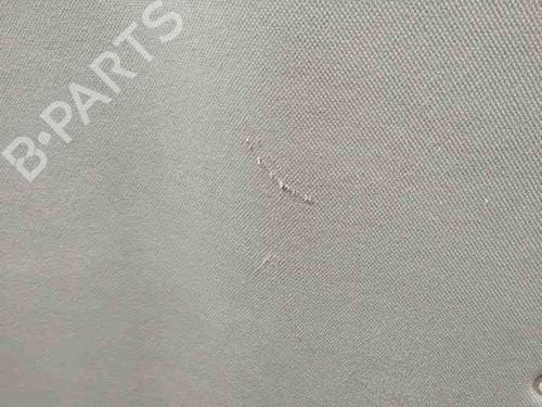 Interior roof KIA SORENTO I (JC) 2.5 CRDi | BP28852457I12