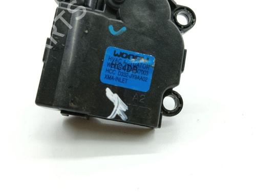 Electronic module HYUNDAI SANTA FÉ II (CM) 2.2 CRDi 4x4 | BP28892377M83 