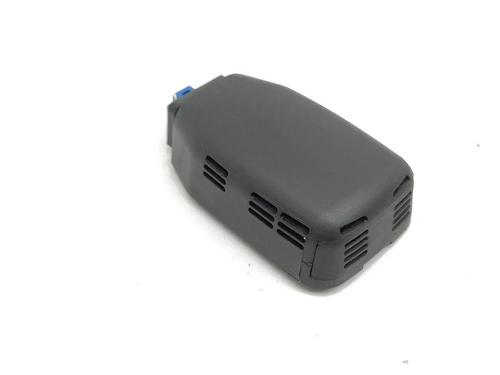 Electronic sensor MAZDA CX-5 (KF) 2.0 | BP33225707M84 - Image 7