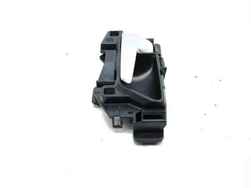 Rear left interior door handle PEUGEOT 208 I (CA_, CC_) 1.4 VTi | BP28902105I15