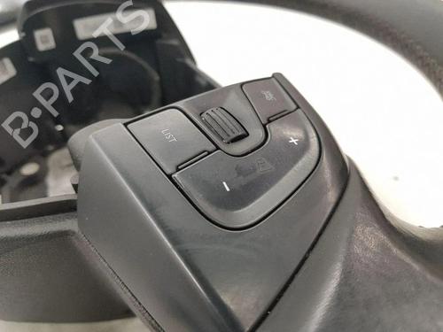 Steering wheel CITROËN DS5 2.0 HDi 165 Hybrid4 4x4 | BP40191898C49 - Image 5