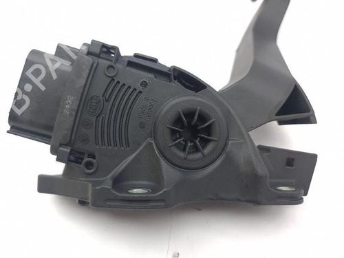 Pedal LAND ROVER RANGE ROVER EVOQUE (L538) 2.2 D 4x4 | BP28878912I4 