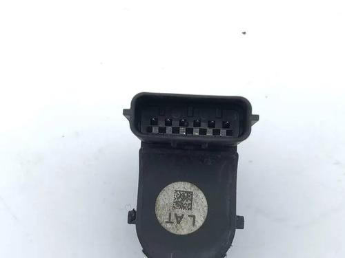 Electronic module KIA NIRO I (DE) E-NIRO | BP33671837M83 - Image 4