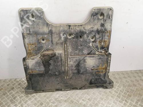 Used Upper protection Upper protection 36179725 36179725