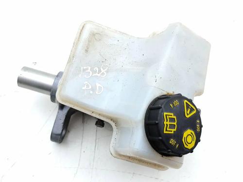 Brake master cylinder VOLVO S90 II (234) D4 | BP33226937M77 - Image 2