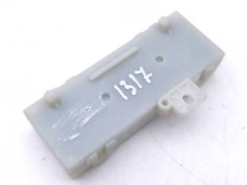 Electronic module MERCEDES-BENZ GLE (V167) GLE 400 d 4-matic (167.123) | BP36083104M83 - Image 4