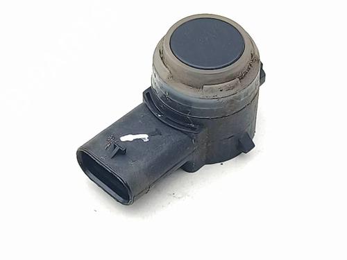 Used Electronic module Electronic module 36060761 36060761