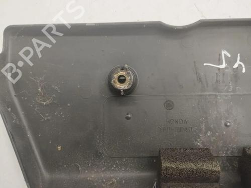 Upper protection HONDA CR-V II (RD_) 2.0 (RD5) | BP34161755M93 - Image 6