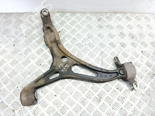 Used Right front suspension arm Right front suspension arm 36176132 36176132