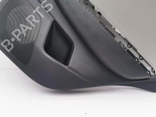 Rear right panel KIA SPORTAGE IV (QL, QLE) 1.6 T-GDI | BP36081213C61 - Image 4