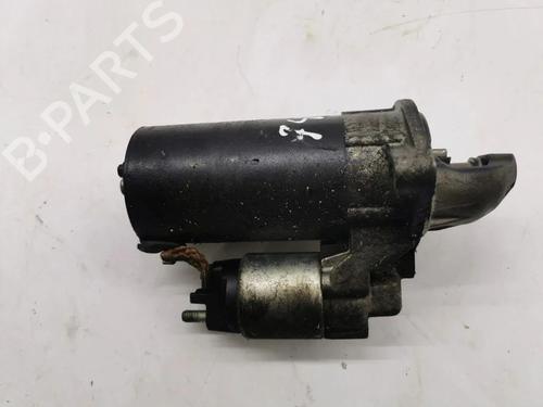 Used Starter Starter 28898058 28898058